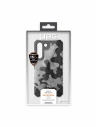 Kup Case UAG Urban Armor Gear Pathfinder Samsung Galaxy S22 (Mitternachts-Tarnung) - UAG930MIDCAM - {ean13} - Sklep Home Screen