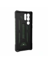 Kup Etui UAG Urban Armor Gear Pathfinder Samsung Galaxy S22 Ultra (zielona) - UAG929GRN - {ean13} - Sklep Home Screen