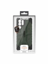 Kup Etui UAG Urban Armor Gear Pathfinder Samsung Galaxy S22 Ultra (zelená) - UAG929GRN - {ean13} - Sklep Home Screen