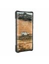 Kup Etui UAG Urban Armor Gear Pathfinder Samsung Galaxy S22 Ultra (srebrna) - UAG928SLV - {ean13} - Sklep Home Screen