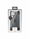 Kup Etui UAG Urban Armor Gear Pathfinder Samsung Galaxy S22 Ultra (srebrna) - UAG928SLV - {ean13} - Sklep Home Screen