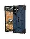 Buy UAG Urban Armor Gear Pathfinder Samsung Galaxy S22 Ultra (blue) - UAG927BLU - {ean13} - Home Screen Store Europe