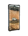 Kup Etui UAG Urban Armor Gear Pathfinder Samsung Galaxy S22 Ultra (niebieska) - UAG927BLU - {ean13} - Sklep Home Screen