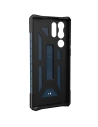 Kup Etui UAG Urban Armor Gear Pathfinder Samsung Galaxy S22 Ultra (niebieska) - UAG927BLU - {ean13} - Sklep Home Screen