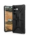 Kup Etui UAG Pathfinder Samsung Galaxy S22 Ultra (fekete) - UAG926BLK - {ean13} - Sklep Home Screen