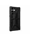 Kup Case UAG Urban Armor Gear Pathfinder Samsung Galaxy S22 Ultra (schwarz) - UAG926BLK - {ean13} - Sklep Home Screen