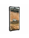 Kup Etui UAG Pathfinder Samsung Galaxy S22 Ultra (fekete) - UAG926BLK - {ean13} - Sklep Home Screen