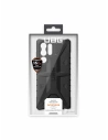 Kup Etui UAG Pathfinder Samsung Galaxy S22 Ultra (fekete) - UAG926BLK - {ean13} - Sklep Home Screen