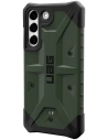 Kup Etui UAG Urban Armor Gear Pathfinder Samsung Galaxy S22+ Plus (zielona) - UAG924GRN - {ean13} - Sklep Home Screen
