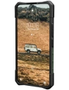 Kup Etui UAG Urban Armor Gear Pathfinder Samsung Galaxy S22 (zielona) - UAG925GRN - {ean13} - Sklep Home Screen