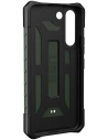 Kup Etui UAG Urban Armor Gear Pathfinder Samsung Galaxy S22 (zielona) - UAG925GRN - {ean13} - Sklep Home Screen