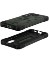 Kup Etui UAG Urban Armor Gear Pathfinder Samsung Galaxy S22 (zielona) - UAG925GRN - {ean13} - Sklep Home Screen