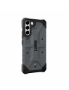 Kup Etui UAG Urban Armor Gear Pathfinder Samsung Galaxy S22+ Plus (srebrna) - UAG923SLV - {ean13} - Sklep Home Screen