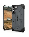 Kup Etui UAG Urban Armor Gear Pathfinder Samsung Galaxy S22+ Plus (srebrna) - UAG923SLV - {ean13} - Sklep Home Screen