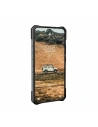 Kup Etui UAG Urban Armor Gear Pathfinder Samsung Galaxy S22+ Plus (srebrna) - UAG923SLV - {ean13} - Sklep Home Screen