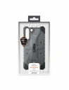 Kup Etui UAG Urban Armor Gear Pathfinder Samsung Galaxy S22+ Plus (srebrna) - UAG923SLV - {ean13} - Sklep Home Screen