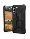Kup Etui UAG Urban Armor Gear Pathfinder Samsung Galaxy S22 (černá) - UAG918BLK - {ean13} - Sklep Home Screen