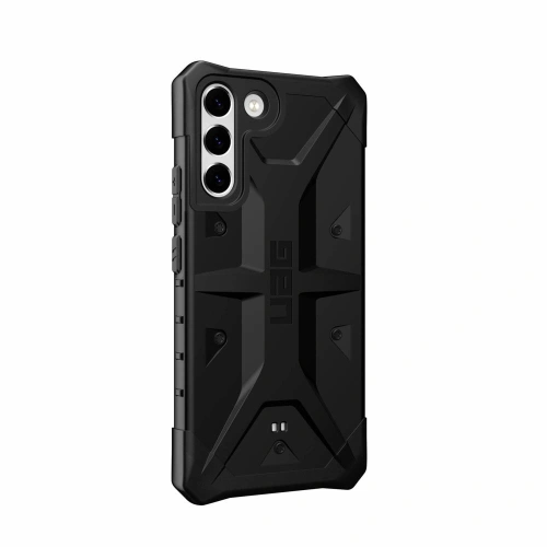 Kup Etui UAG Urban Armor Gear Pathfinder Samsung Galaxy S22 (fekete) - UAG918BLK - {ean13} - Sklep Home Screen