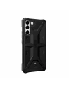 Kup Etui UAG Urban Armor Gear Pathfinder Samsung Galaxy S22 (fekete) - UAG918BLK - {ean13} - Sklep Home Screen