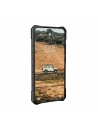 Kup Etui UAG Urban Armor Gear Pathfinder Samsung Galaxy S22 (fekete) - UAG918BLK - {ean13} - Sklep Home Screen