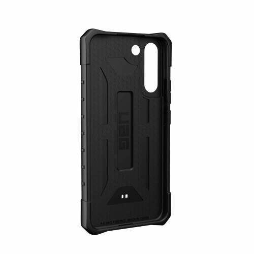 Kup Etui UAG Urban Armor Gear Pathfinder Samsung Galaxy S22 (fekete) - UAG918BLK - {ean13} - Sklep Home Screen