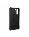 Kup Etui UAG Urban Armor Gear Pathfinder Samsung Galaxy S22 (fekete) - UAG918BLK - {ean13} - Sklep Home Screen