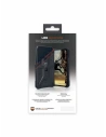 Kup Case UAG Urban Armor Gear Pathfinder Samsung Galaxy S22 (schwarz) - UAG918BLK - {ean13} - Sklep Home Screen