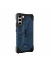 Kup Etui UAG Urban Armor Gear Pathfinder Samsung Galaxy S22 (albastră) - UAG919BLU - {ean13} - Sklep Home Screen