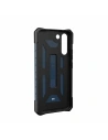 Kup Etui UAG Urban Armor Gear Pathfinder Samsung Galaxy S22 (albastră) - UAG919BLU - {ean13} - Sklep Home Screen