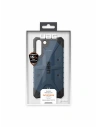 Kup Etui UAG Urban Armor Gear Pathfinder Samsung Galaxy S22 (albastră) - UAG919BLU - {ean13} - Sklep Home Screen