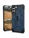 homescreen.pl - Etui UAG Urban Armor Gear Pathfinder Samsung Galaxy S22+ Plus (niebieska)