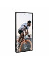 Kup Case UAG Urban Armor Gear Civilian Samsung Galaxy S22 Ultra (blau) - UAG916BLU - {ean13} - Sklep Home Screen