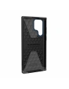 Kup Etui UAG Urban Armor Gear Civilian Samsung Galaxy S22 Ultra (kék) - UAG916BLU - {ean13} - Sklep Home Screen