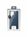 Kup Etui UAG Urban Armor Gear Civilian Samsung Galaxy S22 Ultra (kék) - UAG916BLU - {ean13} - Sklep Home Screen