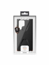 Kup Etui UAG Urban Armor Gear Civilian Samsung Galaxy S22 Ultra (fekete) - UAG915BLK - {ean13} - Sklep Home Screen
