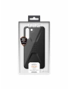 Kup Case UAG Urban Armor Gear Civilian Samsung Galaxy S22 (schwarz) - UAG909BLK - {ean13} - Sklep Home Screen