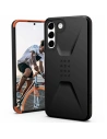 homescreen.pl - Etui UAG Urban Armor Gear Civilian Samsung Galaxy S22+ Plus (czarna)