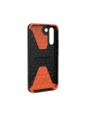 Kup Etui UAG Urban Armor Gear Civilian Samsung Galaxy S22+ Plus (černá) - UAG912BLK - {ean13} - Sklep Home Screen