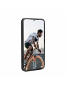 Kup Etui UAG Urban Armor Gear Civilian Samsung Galaxy S22+ Plus (niebieska) - UAG913BLU - {ean13} - Sklep Home Screen