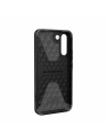 Kup Etui UAG Urban Armor Gear Civilian Samsung Galaxy S22+ Plus (niebieska) - UAG913BLU - {ean13} - Sklep Home Screen