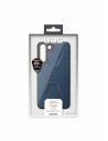 Kup Etui UAG Urban Armor Gear Civilian Samsung Galaxy S22+ Plus (niebieska) - UAG913BLU - {ean13} - Sklep Home Screen