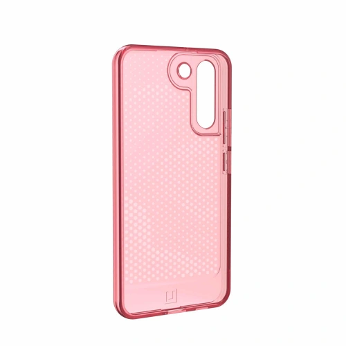Kup Case UAG Urban Armor Gear Lucent [U] Samsung Galaxy S22 5G (Ton) - UAG934CLY - {ean13} - Sklep Home Screen