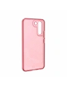 Kup Case UAG Urban Armor Gear Lucent [U] Samsung Galaxy S22 5G (Ton) - UAG934CLY - {ean13} - Sklep Home Screen