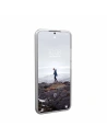 Kup Etui UAG Lucent [U] Samsung Galaxy S22 5G (gheață) - UAG933ICE - {ean13} - Sklep Home Screen