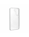 Kup Case UAG Urban Armor Gear Lucent [U] Samsung Galaxy S22 5G (eis) - UAG933ICE - {ean13} - Sklep Home Screen