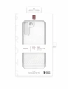 Kup Etui UAG Lucent [U] Samsung Galaxy S22 5G (gheață) - UAG933ICE - {ean13} - Sklep Home Screen