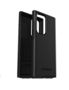 Kup Case OtterBox Symmetry Samsung Galaxy S22 Ultra (schwarz) - OTB208BLK - {ean13} - Sklep Home Screen