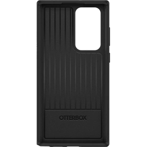 Kup Case OtterBox Symmetry Samsung Galaxy S22 Ultra (schwarz) - OTB208BLK - {ean13} - Sklep Home Screen