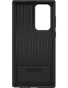 Kup Case OtterBox Symmetry Samsung Galaxy S22 Ultra (schwarz) - OTB208BLK - {ean13} - Sklep Home Screen
