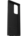 Kup Case OtterBox Symmetry Samsung Galaxy S22 Ultra (schwarz) - OTB208BLK - {ean13} - Sklep Home Screen